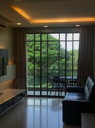 Bluwaters (D17), Apartment #432157031
